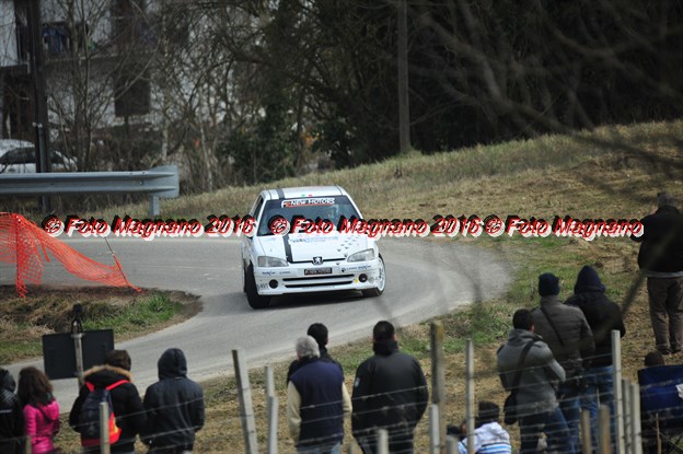 DSC_6454.JPG